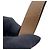 Loewe Hammock Small Handtasche Sand - Ansicht 11