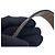 Loewe Hammock Small Handtasche Sand - Ansicht 12