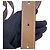 Loewe Hammock Small Handtasche Sand - Ansicht 13