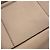 Loewe Hammock Small Handtasche Sand - Ansicht 7