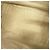 Loewe Hammock Small Handtasche Sand - Ansicht 8