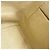 Loewe Hammock Small Handtasche Sand - Ansicht 9