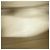 Borsa a mano Valextra Iside Medium Bianco - vista 10