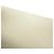 Borsa a mano Valextra Iside Medium Bianco - vista 11