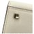 Borsa a mano Valextra Iside Medium Bianco - vista 12