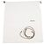 Borsa a mano Valextra Iside Medium Bianco - vista 19