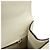 Borsa a mano Valextra Iside Medium Bianco - vista 9