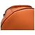 Bvlgari Bulgari Serpenti Forever Bucket Bag Arancione - vista 10