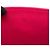 Bvlgari Bulgari Serpenti Forever Bucket Bag Arancione - vista 16