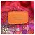 Bvlgari Bulgari Serpenti Forever Bucket Bag Arancione - vista 17