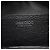Borsa a tracolla Jimmy Choo in pelle nera Nero - vista 10