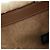 Borsa Mini Hobo Yves Saint Laurent Saint Laurent Paris Marrone - vista 10