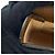 Borsa a tracolla Gucci GG Supreme Horsebit Marrone Beige - vista 11