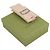 Borsa a tracolla Gucci GG Supreme Horsebit Marrone Beige - vista 15