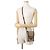 Borsa a tracolla Gucci GG Supreme Horsebit Marrone Beige - vista 4