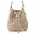 Christian Dior Schultertasche D-Motion Small M2851ONWP Beige