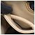 Christian Dior Schultertasche D-Motion Small M2851ONWP Beige - Ansicht 11
