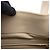 Christian Dior Schultertasche D-Motion Small M2851ONWP Beige - Ansicht 12
