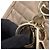 Christian Dior Schultertasche D-Motion Small M2851ONWP Beige - Ansicht 13