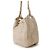 Christian Dior Schultertasche D-Motion Small M2851ONWP Beige - Ansicht 2