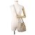 Christian Dior Schultertasche D-Motion Small M2851ONWP Beige - Ansicht 4