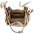 Christian Dior Schultertasche D-Motion Small M2851ONWP Beige - Ansicht 5