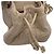Christian Dior Schultertasche D-Motion Small M2851ONWP Beige - Ansicht 6