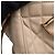 Christian Dior Schultertasche D-Motion Small M2851ONWP Beige - Ansicht 7