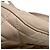 Christian Dior Schultertasche D-Motion Small M2851ONWP Beige - Ansicht 8