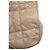 Christian Dior Schultertasche D-Motion Small M2851ONWP Beige - Ansicht 9