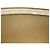 Borsa a tracolla Louis Vuitton Damier Azur Eva Beige - vista 13
