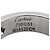 Anello Cartier Love Argento - vista 7