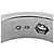 Anello Cartier Love Argento - vista 8
