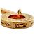 Bulgari Colar Bvlgari B-zero1 Design Legend Dourado - vista 10
