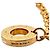 Bulgari Colar Bvlgari B-zero1 Design Legend Dourado - vista 11