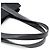 Borsa Tote PM Chanel New Travel Line Nero - vista 5