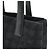 Borsa Tote PM Chanel New Travel Line Nero - vista 6