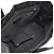 Borsa Tote PM Chanel New Travel Line Nero - vista 7