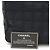 Borsa Tote PM Chanel New Travel Line Nero - vista 8
