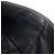 Louis Vuitton Monogram Macassar Portefeuille Long Tri-fold Wallet Marrone Nero Monogramma - vista 8