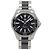 TAG Heuer Aquaracer Damenuhr WAY131G