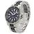 TAG Heuer Aquaracer Damenuhr WAY131G - Ansicht 2