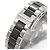 TAG Heuer Aquaracer Damenuhr WAY131G - Ansicht 6