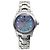 TAG Heuer Link Damen Quarz Uhr