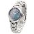 TAG Heuer Link Damen Quarz Uhr - Ansicht 2