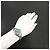 TAG Heuer Link Damen Quarz Uhr - Ansicht 3