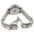 TAG Heuer Link Damen Quarz Uhr - Ansicht 4