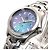 TAG Heuer Link Damen Quarz Uhr - Ansicht 6