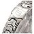 TAG Heuer Link Damen Quarz Uhr - Ansicht 7