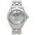 Orologio da uomo Omega Seamaster 120 Chronometer 2501 31